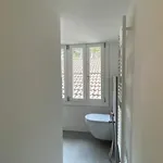 Un Incantevole Sul Maggiore Apartman *