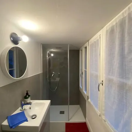 Un Incantevole Sul Maggiore أوجيبيو