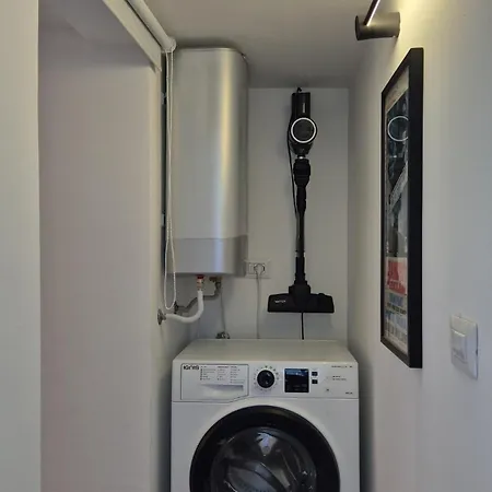 Un Incantevole Sul Maggiore Apartment Oggebbio